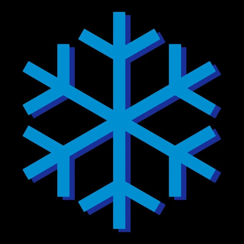 Snowflake