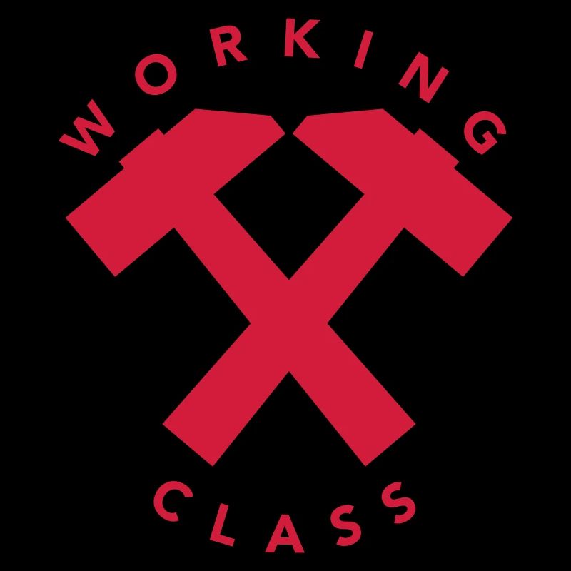 Working Class