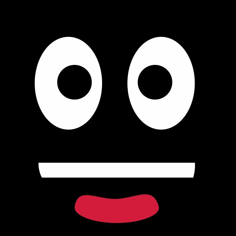 face_f3