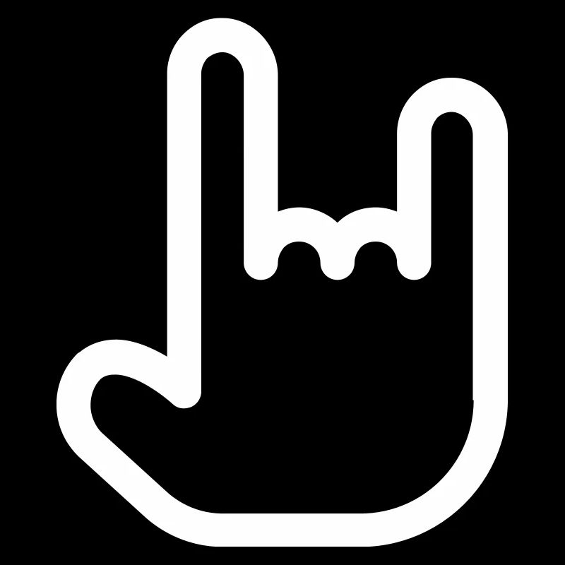 Hand