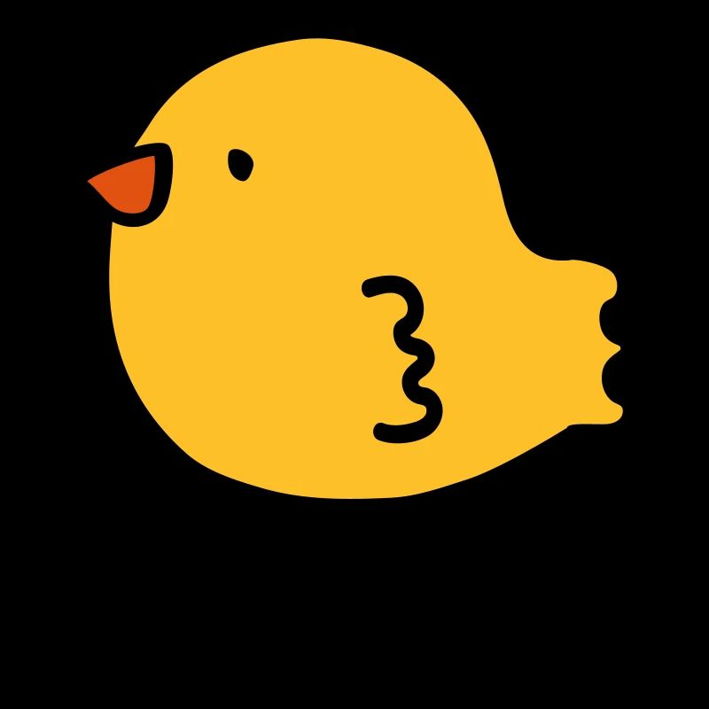 Küken