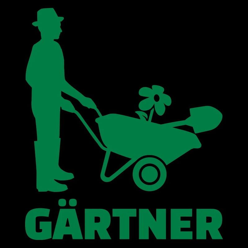 Gärtner
