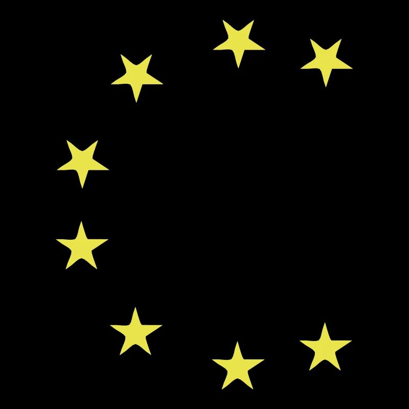 europa