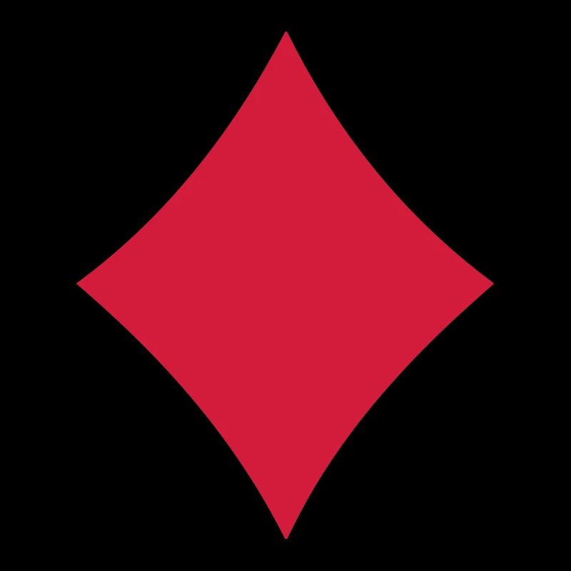 Diamonds
