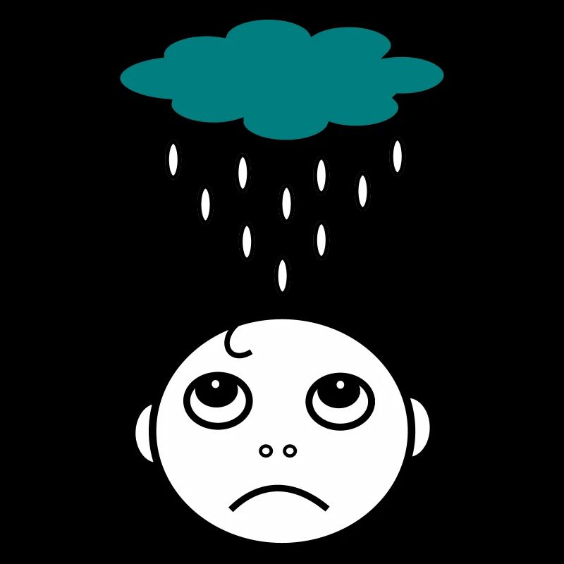 Bad weather