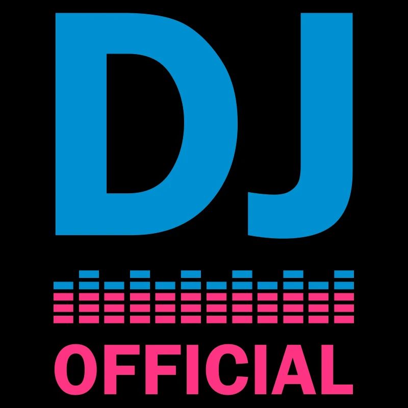 dj official