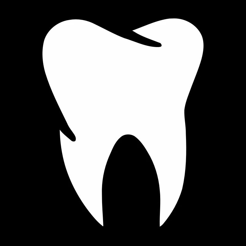 Tooth