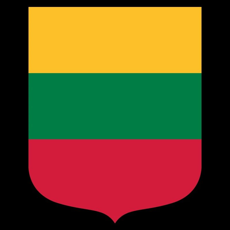 Lithuania