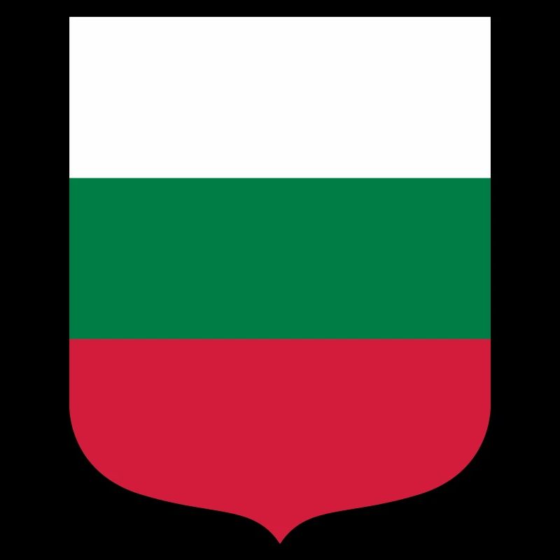 Bulgarie