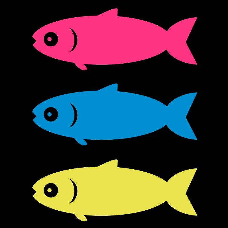 sprats