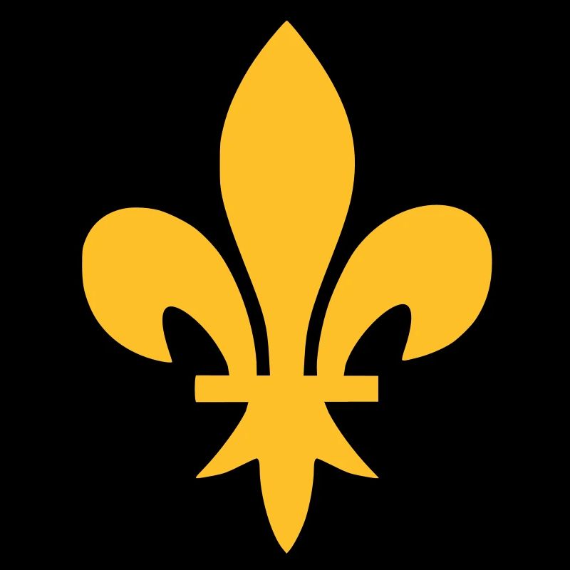 Fleur de lys