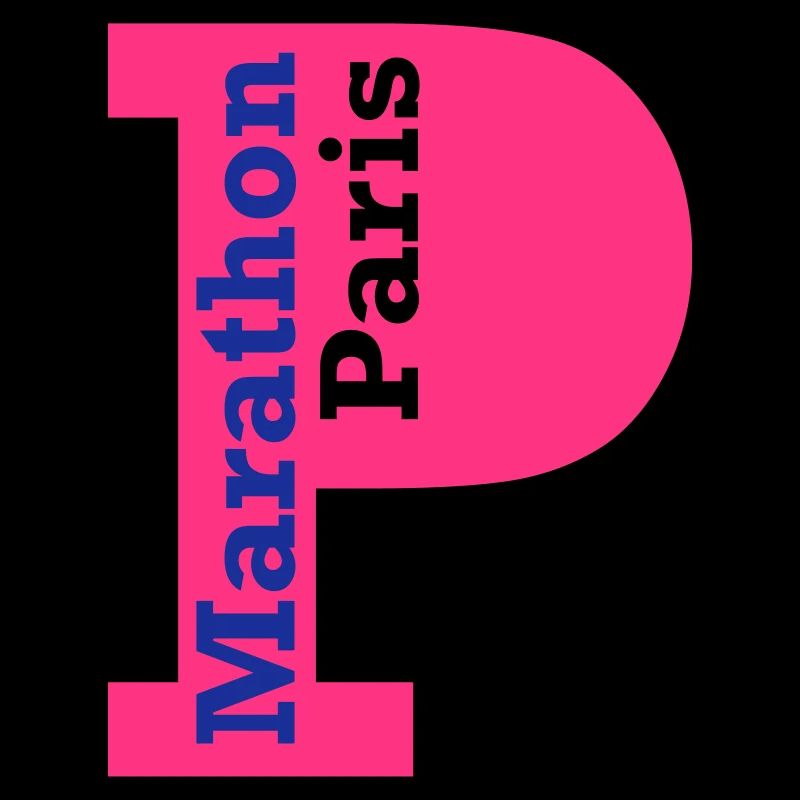 paris_marathon
