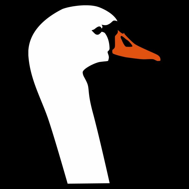 Swan
