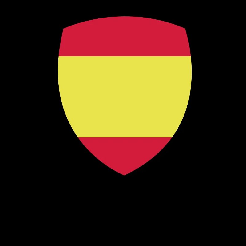 Drapeau national de l Espagne