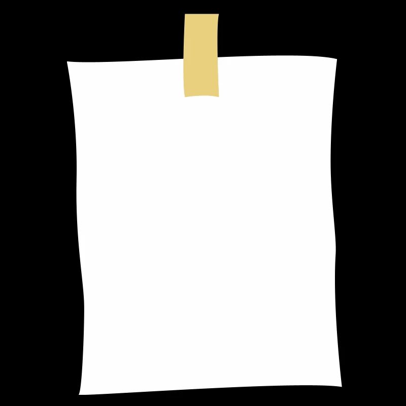 post_it_note