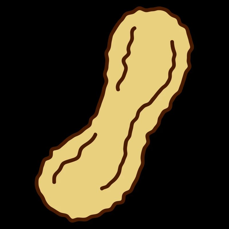 Peanut