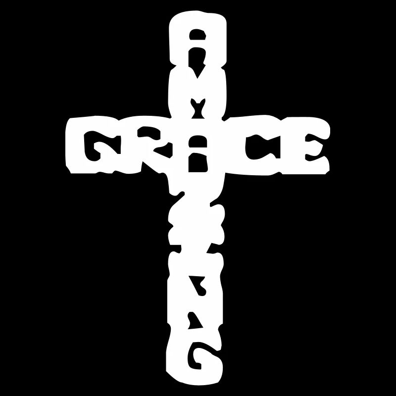 croix chrétienne