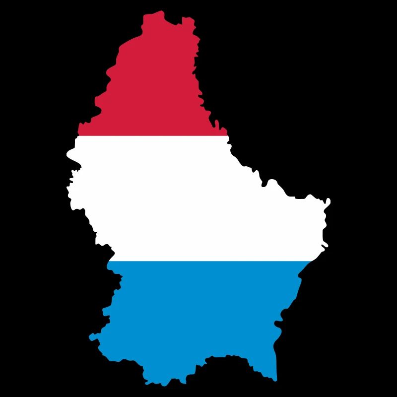 Luxembourg