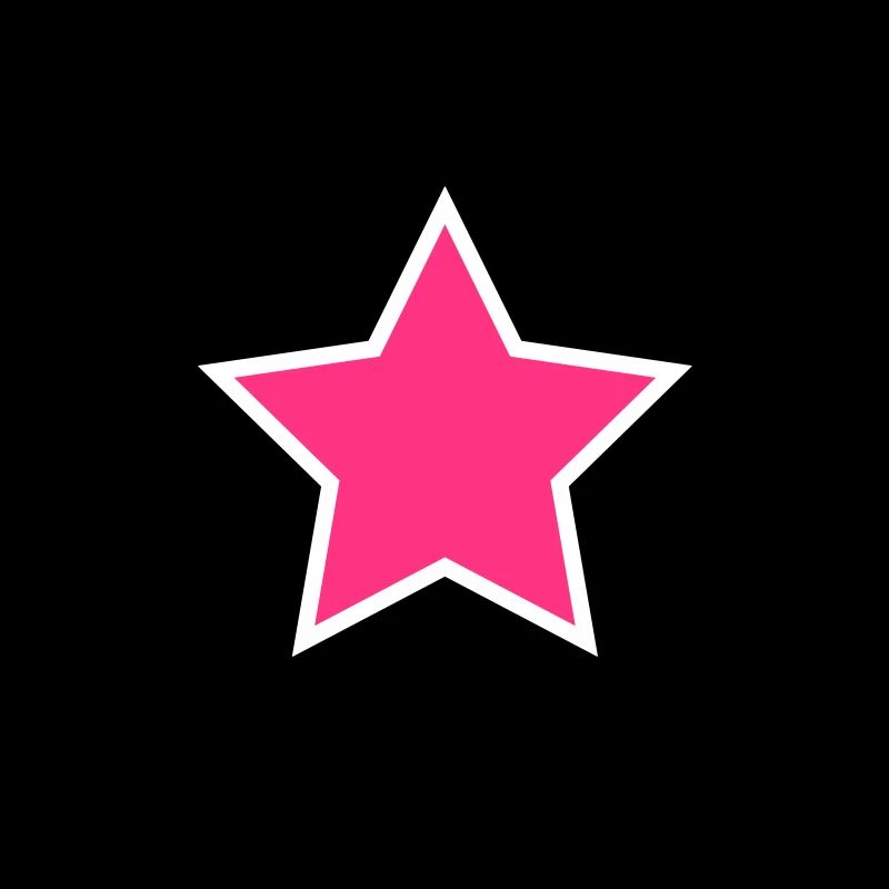 super mamie (v.5)