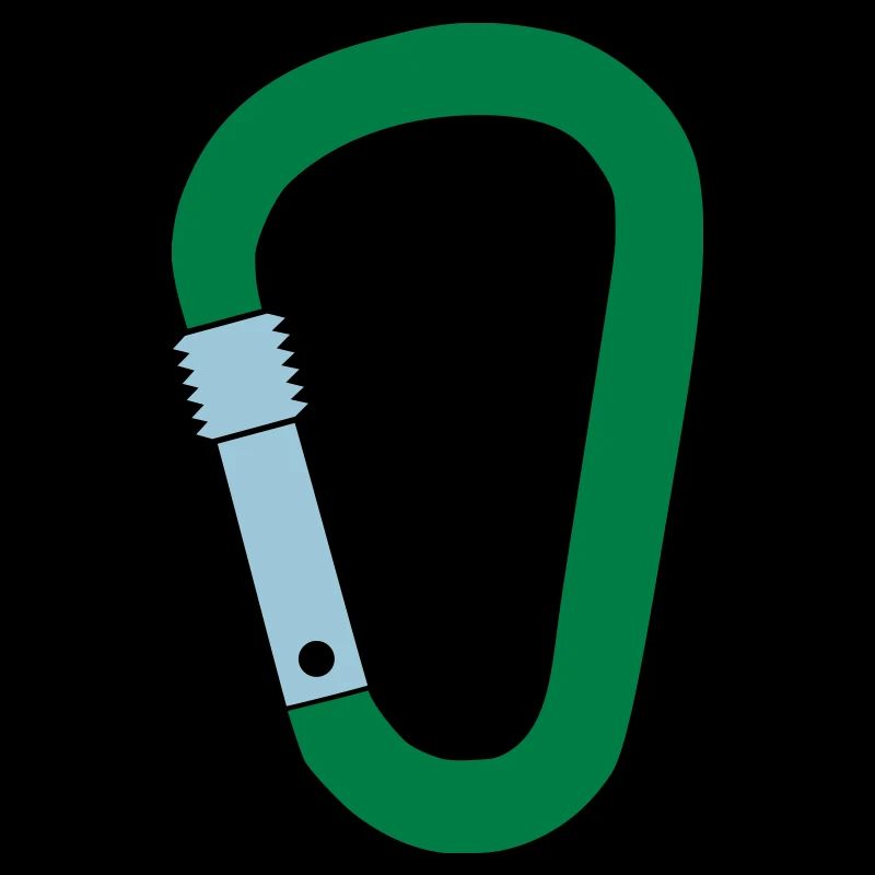 Carabine