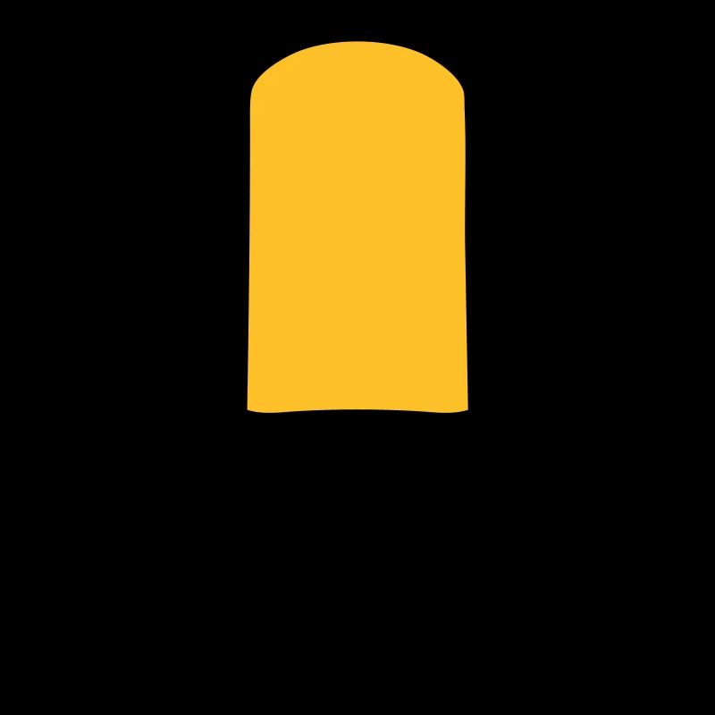 alten Sessel Sessel 2