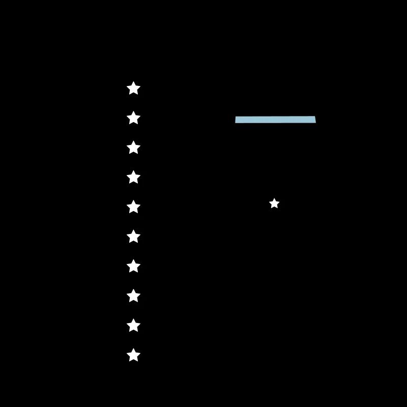 Schlips oder Krawatte und Brusttasche für T Schirt