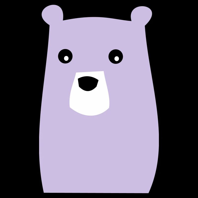 Bär