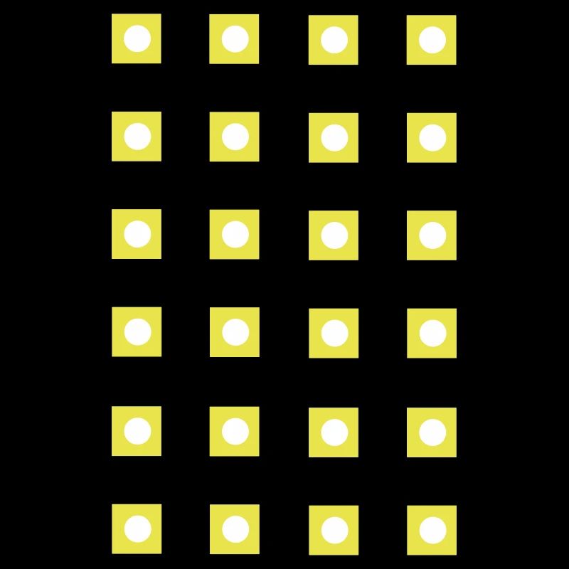 lumière LED_a1