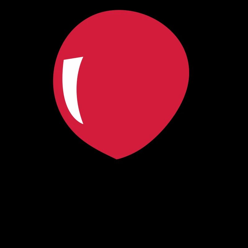 ballon