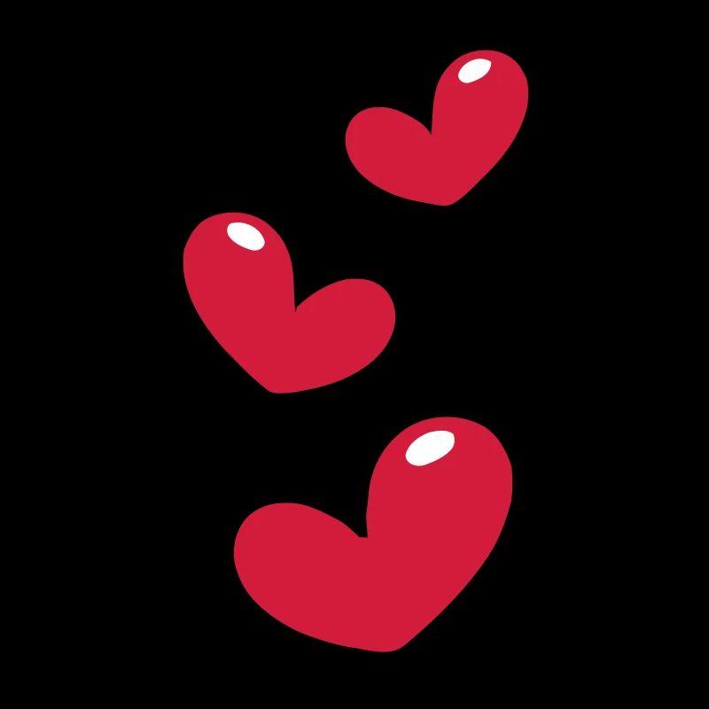 Herzen/Hearts