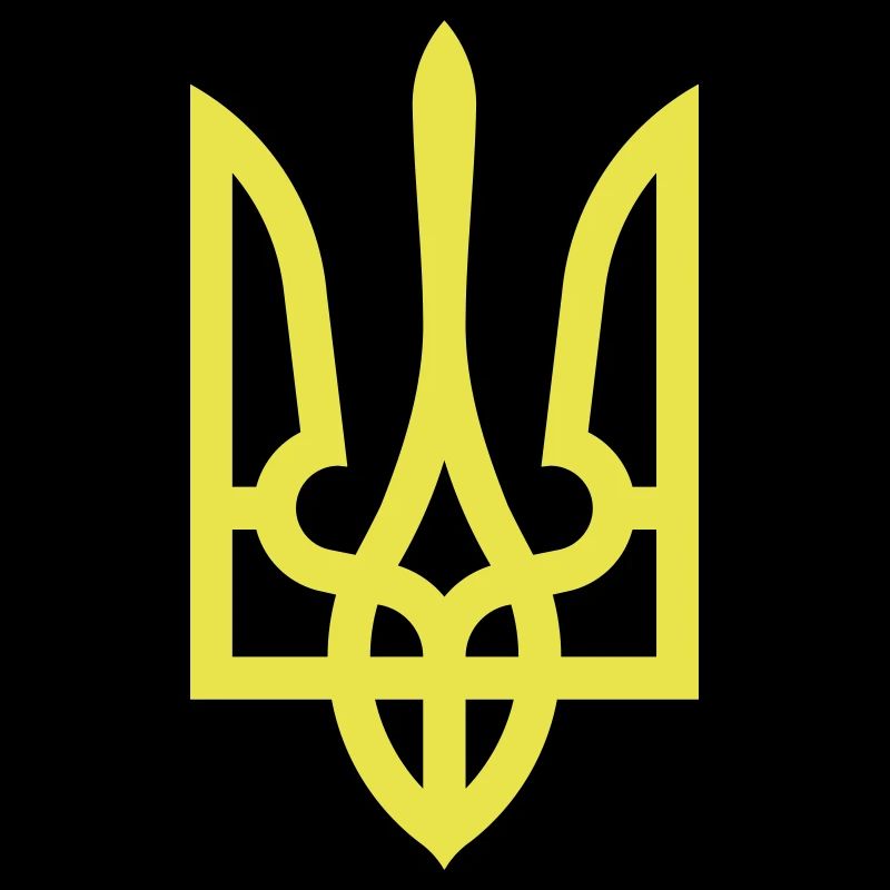 Ukraine