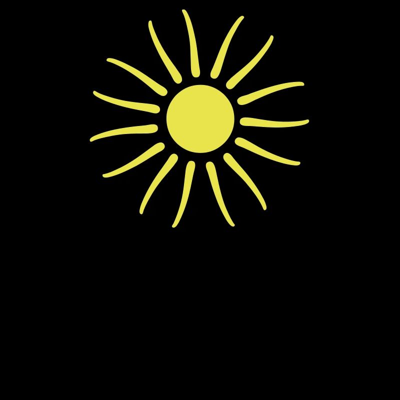 Sommer Sonne Antifa