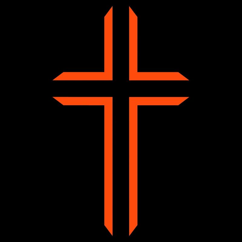 kreuz