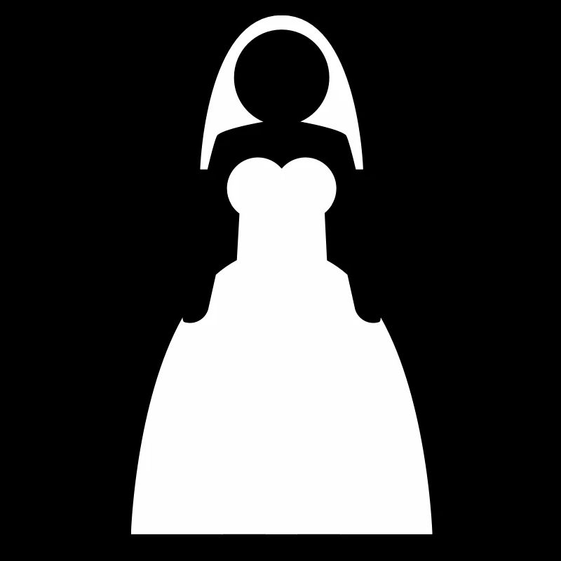 wedding_woman