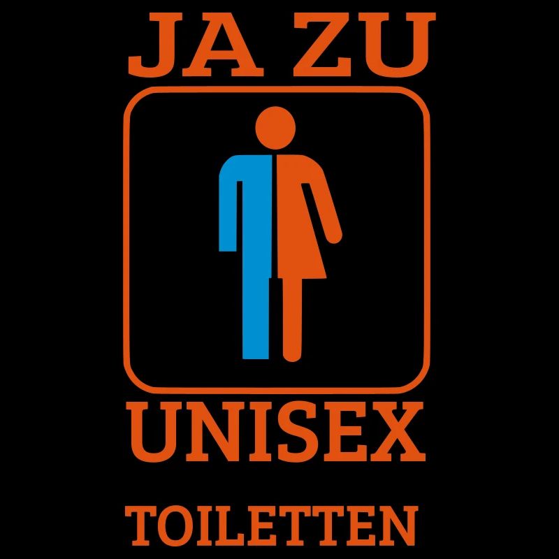Unisex