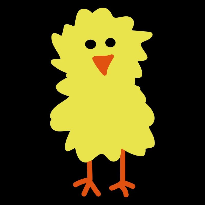 Küken