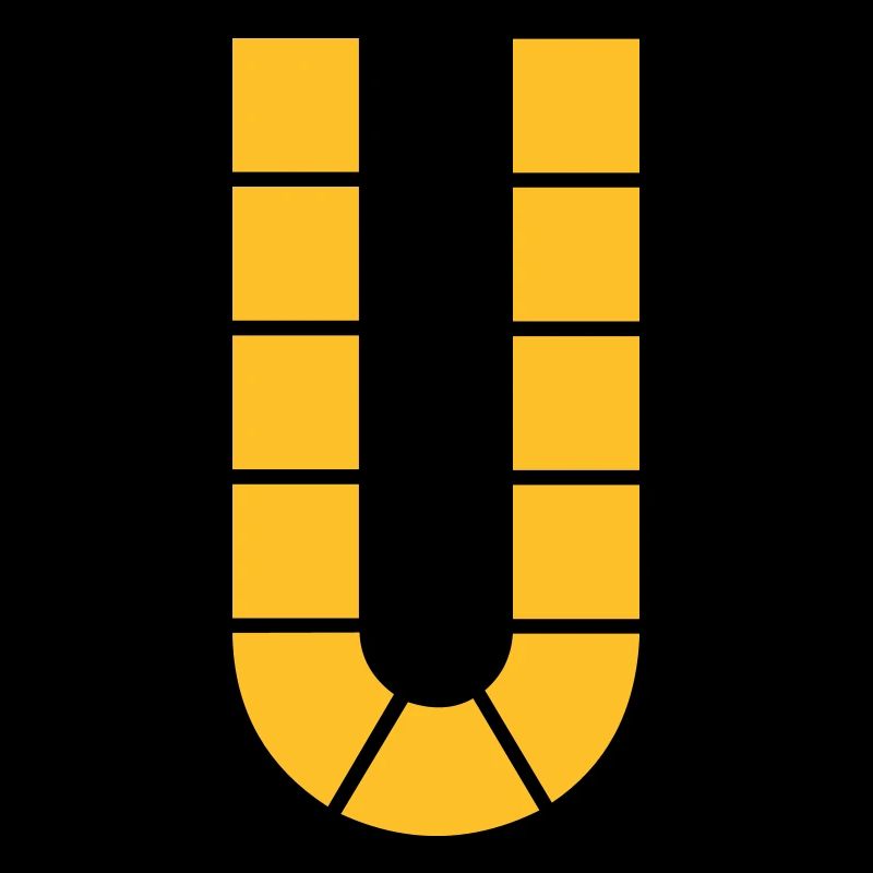 Dortmunder U (innen)