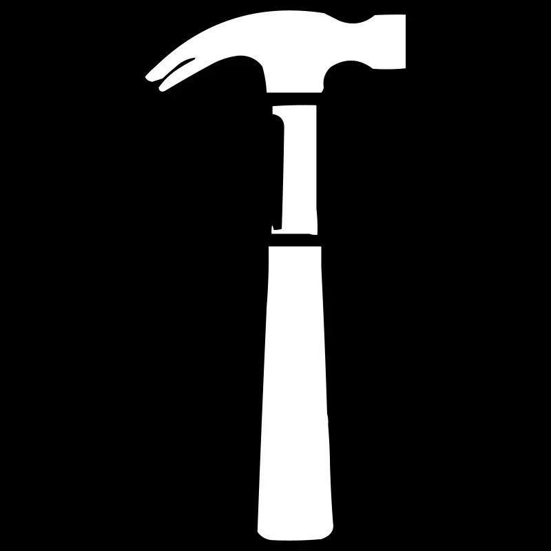 marteau