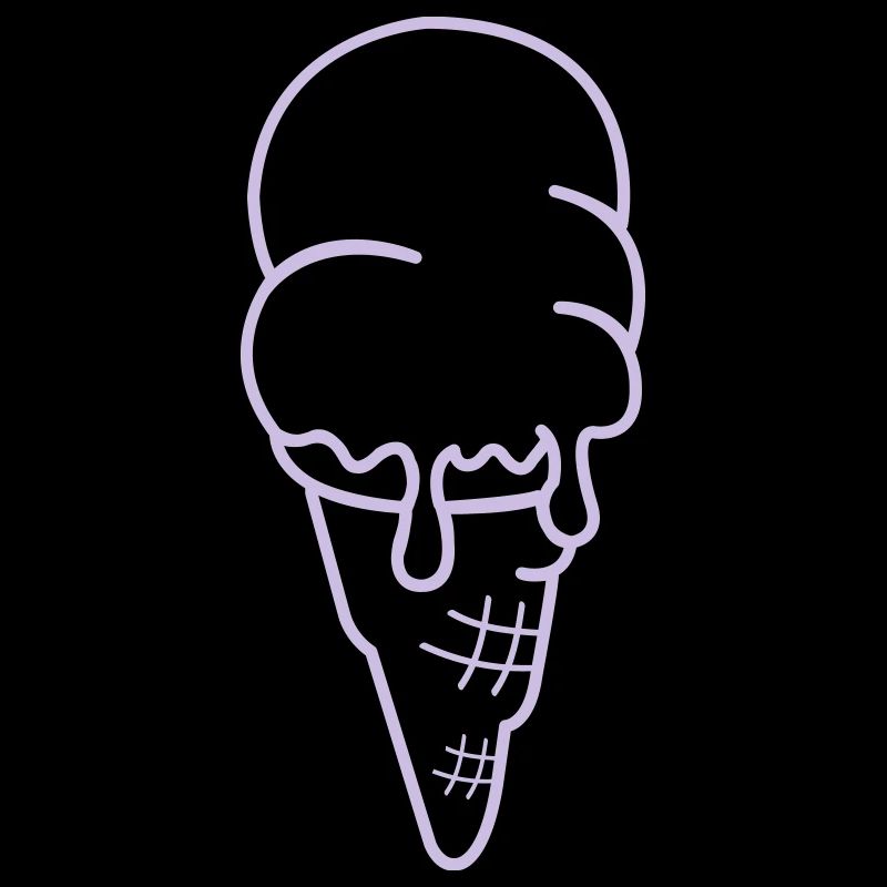ice