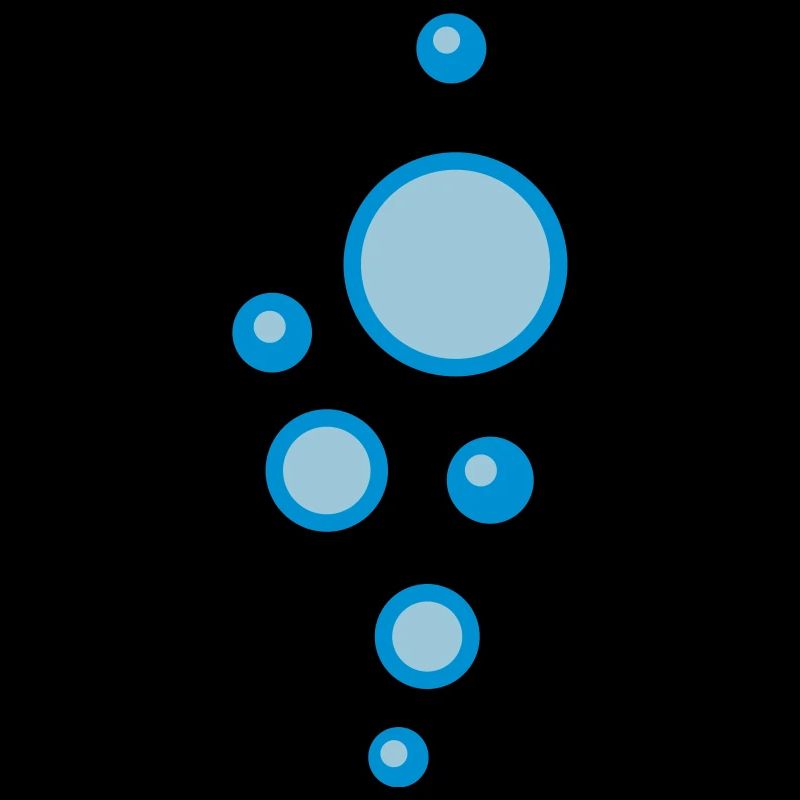 Bubbles