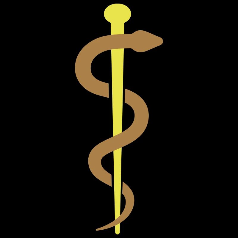 aesculapius
