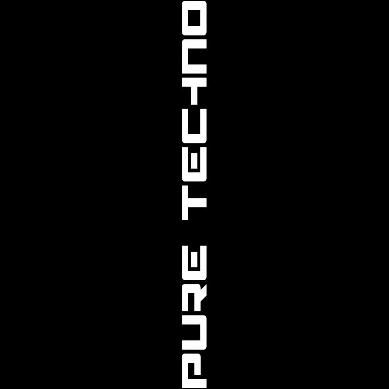 PT Text Links Arm