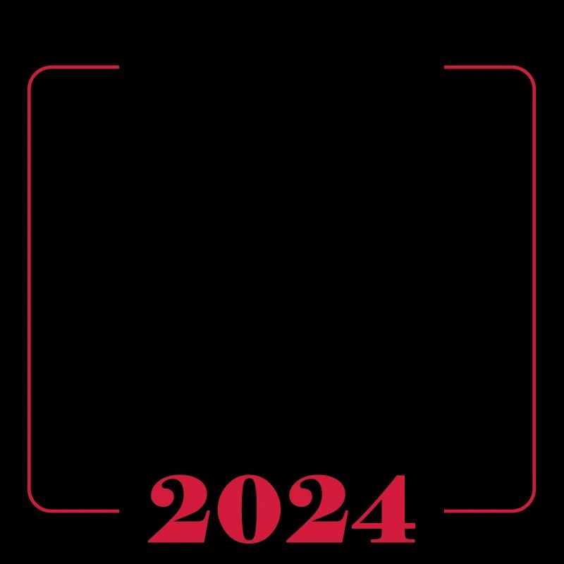 Junggesellenabschied 2024