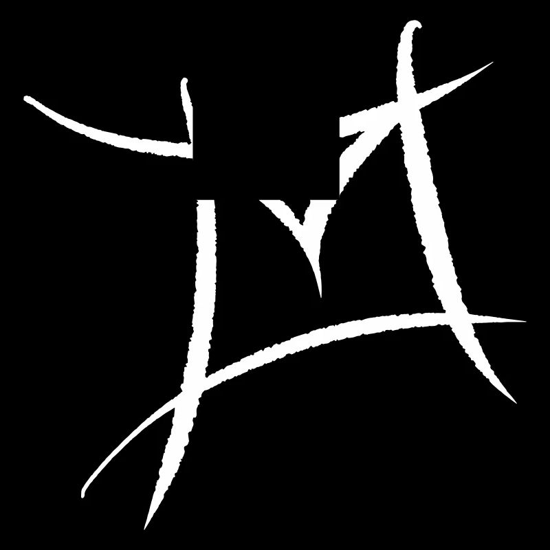 Email, envelope icon. Philatelist