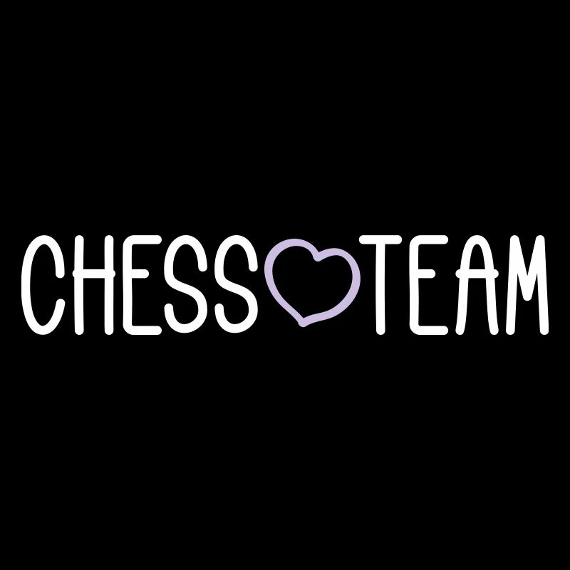 Chess Team