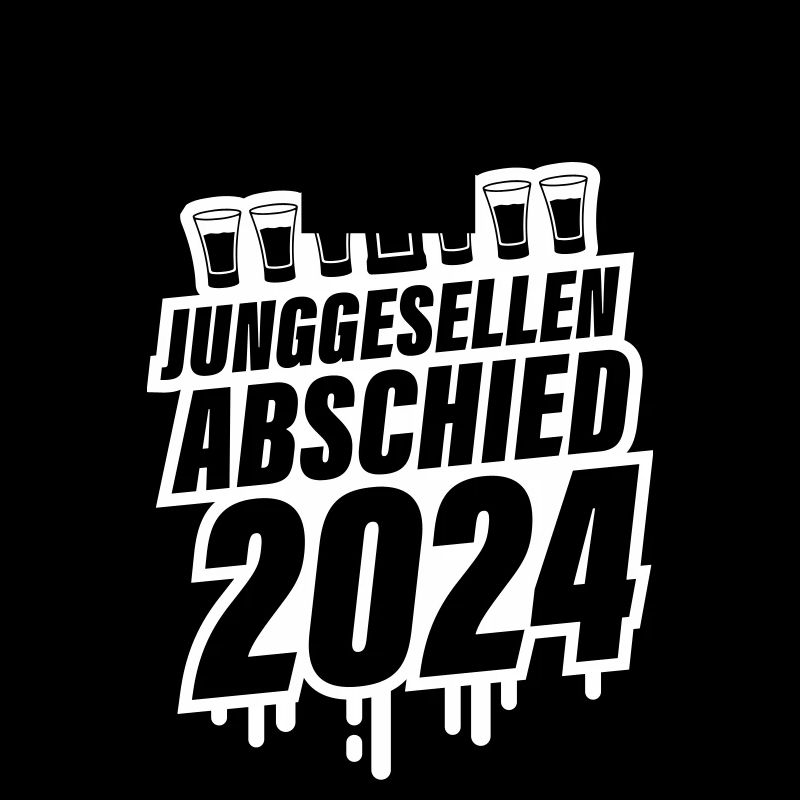 Bachelor Party 2024