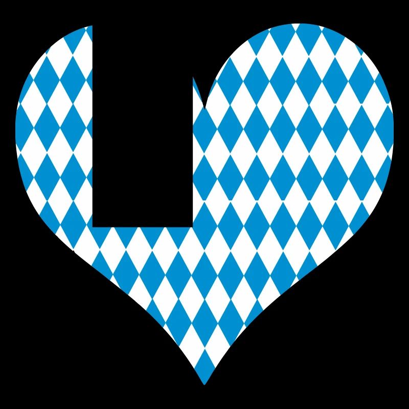 Bayern