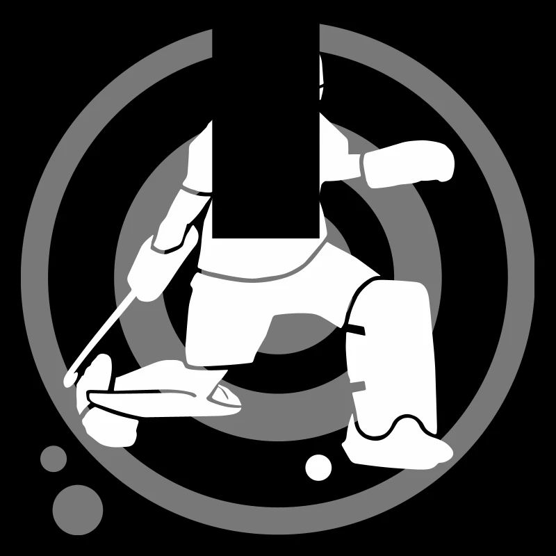 Goalie