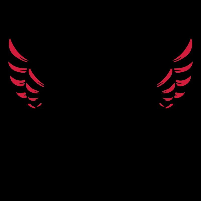 Drinking Beer Silhouette