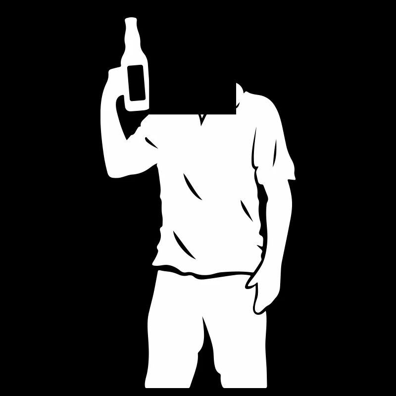 Drinking Team Bottle